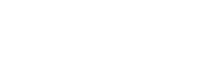কর্মীক