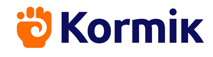 Kormik