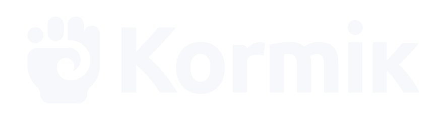 Kormik